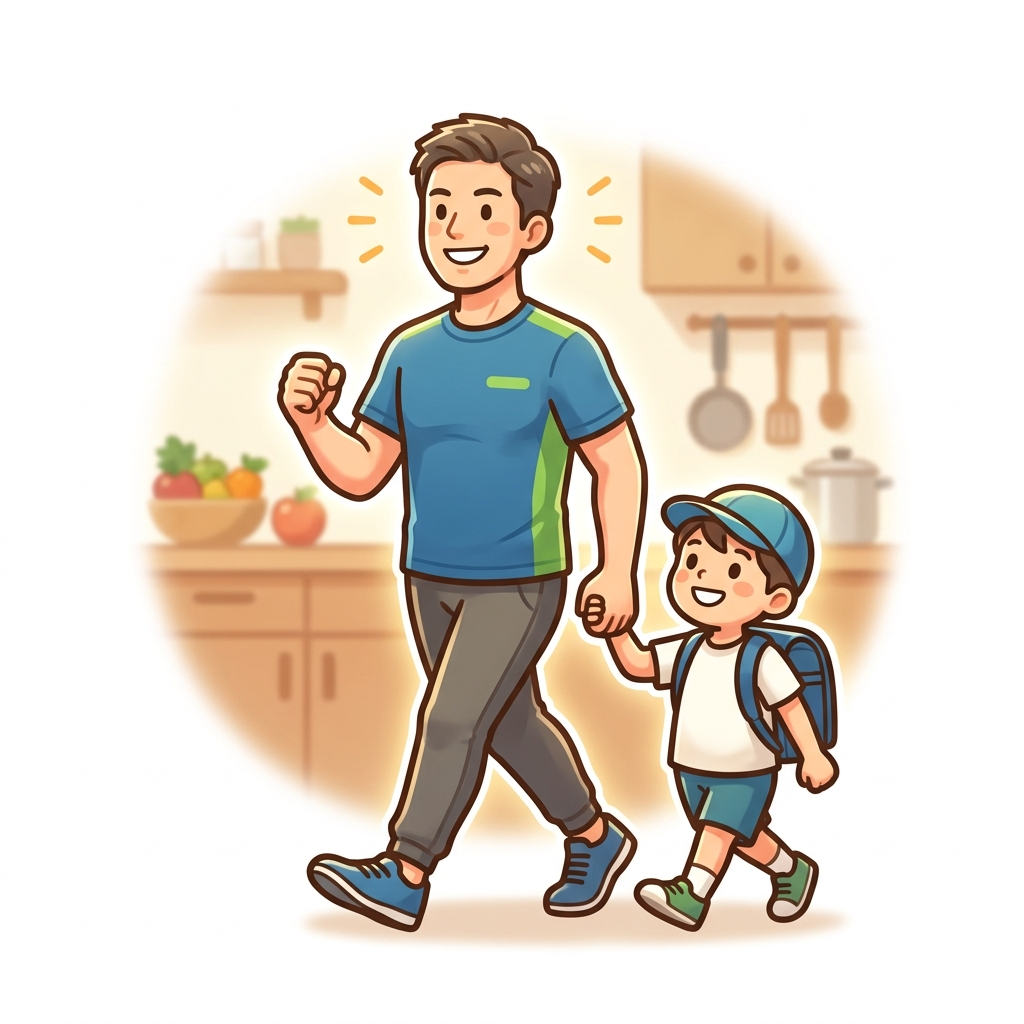 リバウンドしない研究所